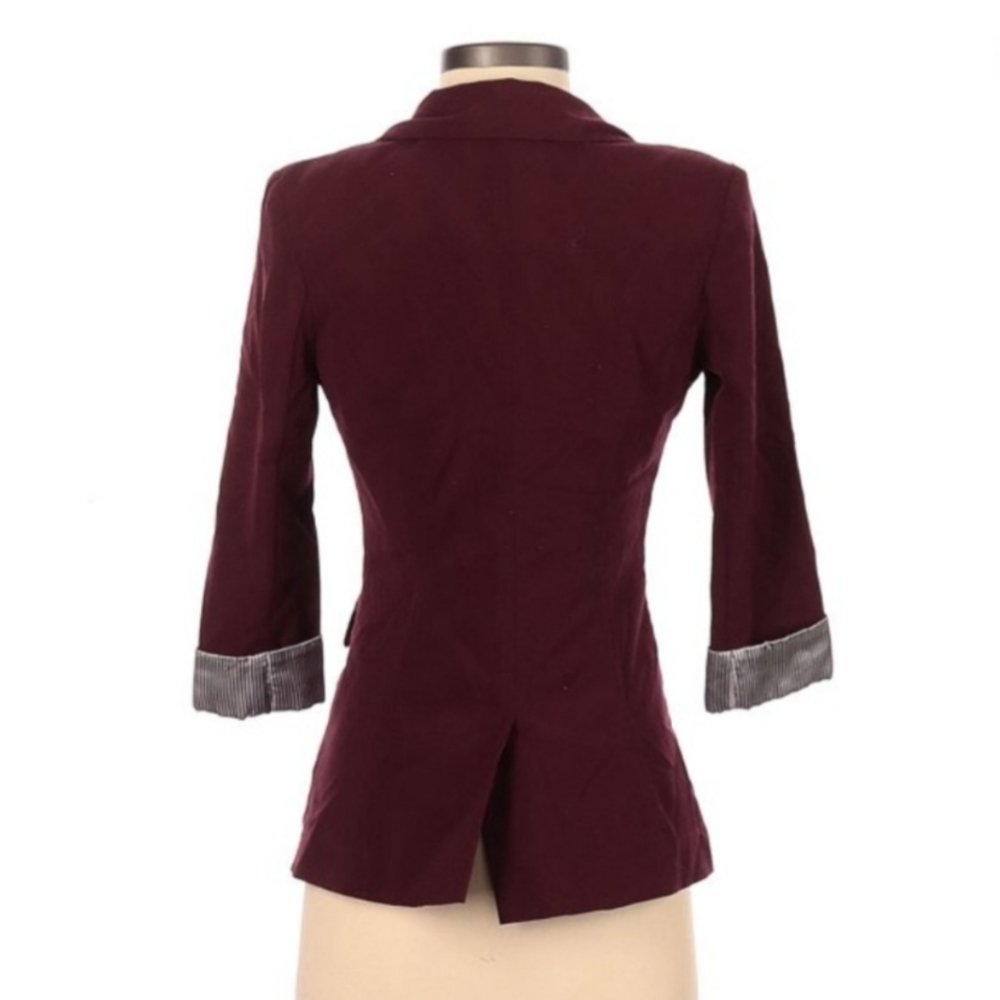 Bcx Blazer - image 2